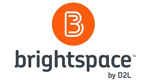 brightspace eac|Iba pa.